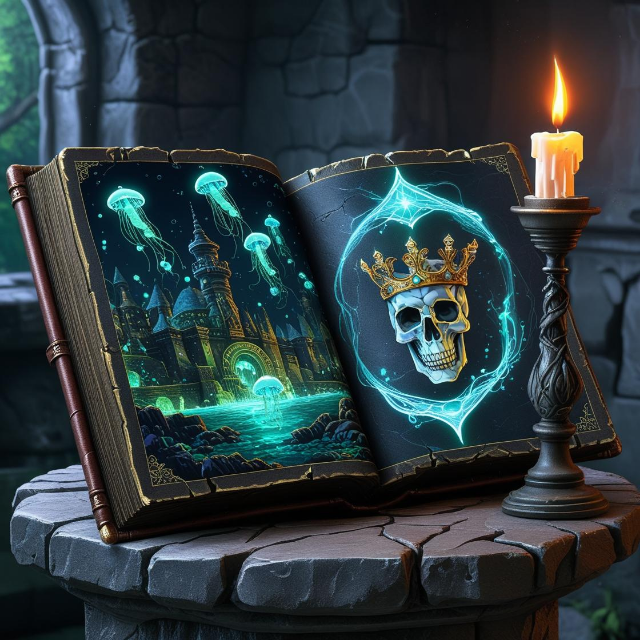 HBAR NFT Collection The Veiled Origins